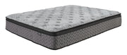 Ashley Furniture Augusta - Firm Mattress | Meri Furniture