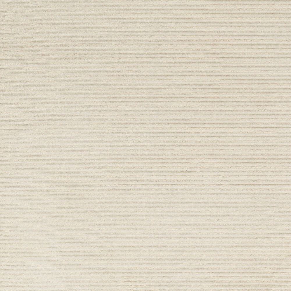 Alder Machine Woven Rug