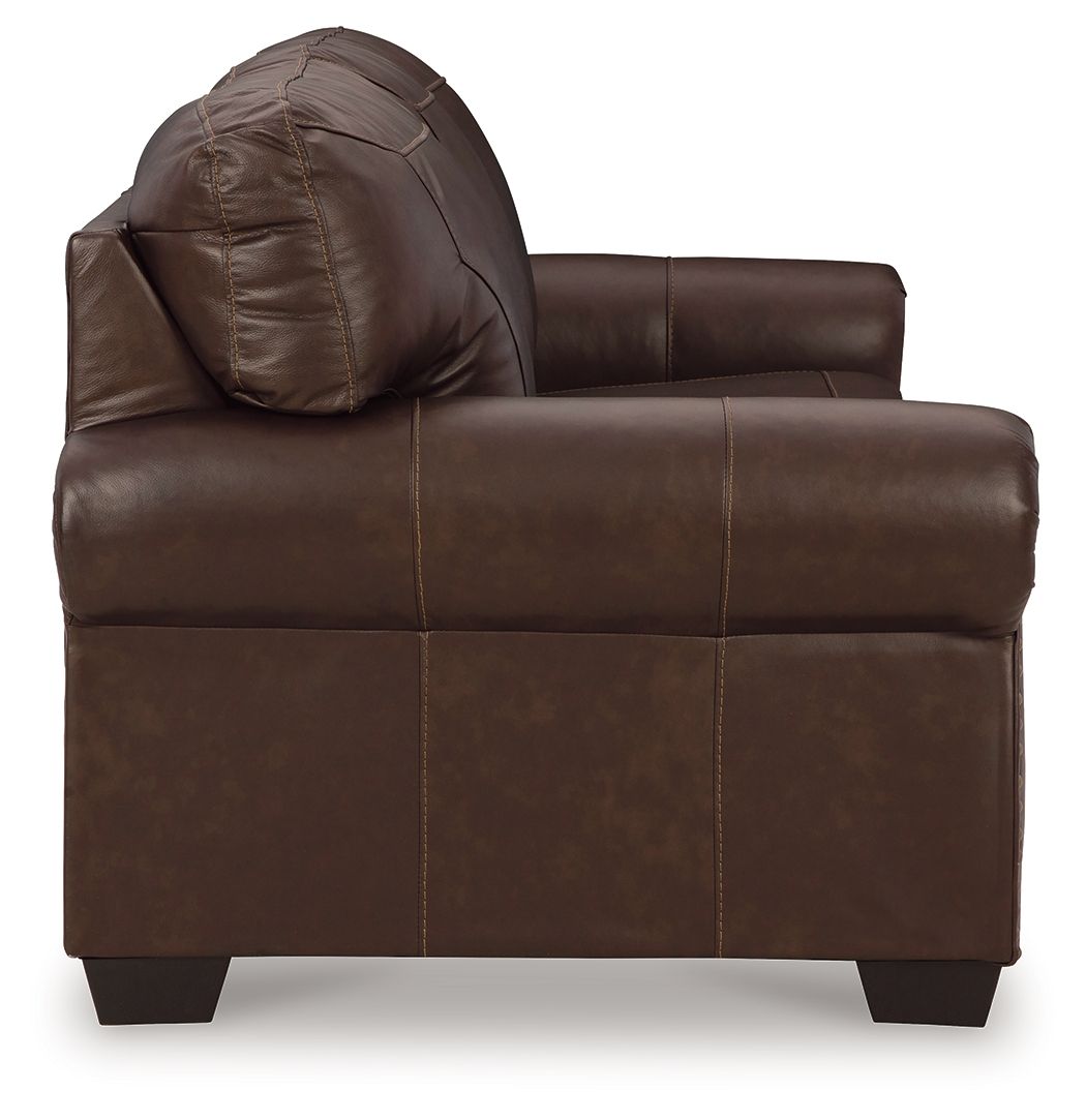 Signature Design by Ashley® Colleton - Living Room Set | Meri Furniture