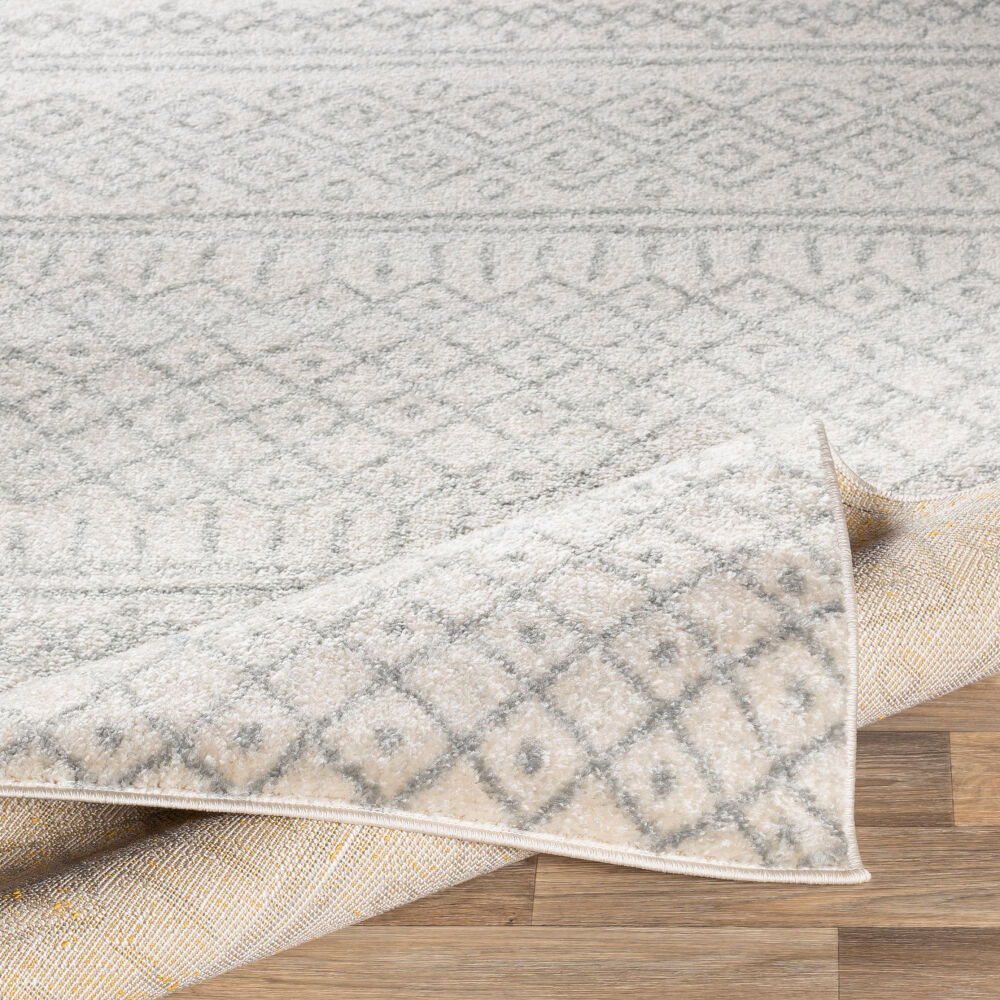 Norwich Machine Woven Rug