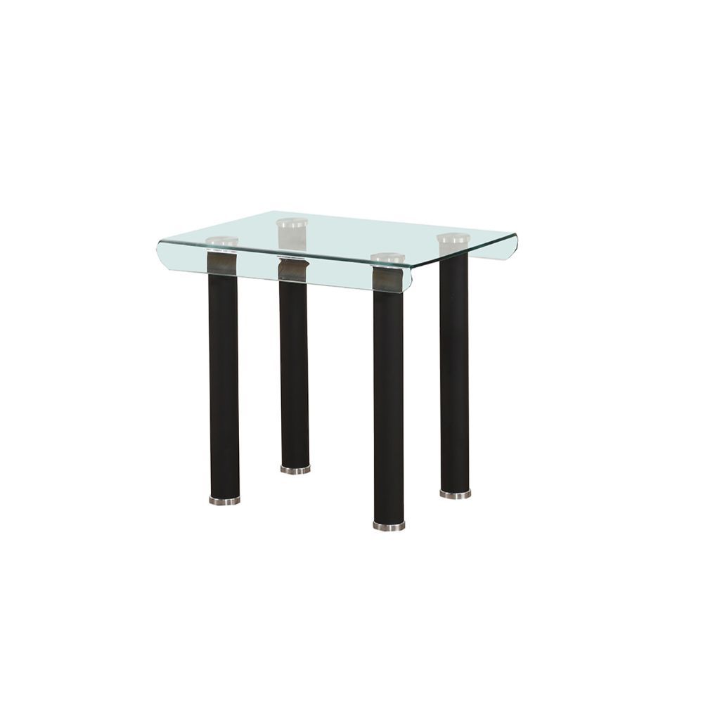 ACME Gordie - End Table | Meri Furniture