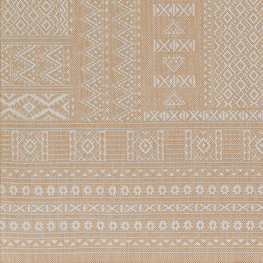 Malibu Machine Woven Rug