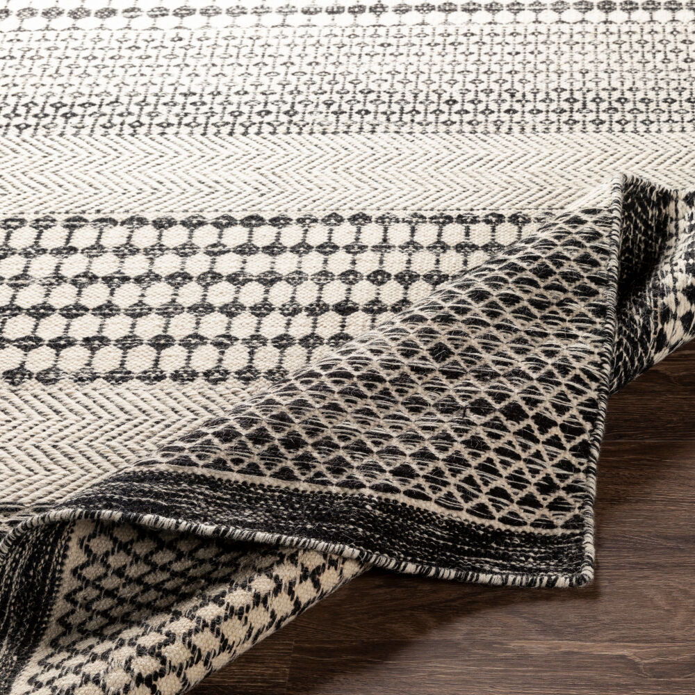 Mardin Handmade Rug