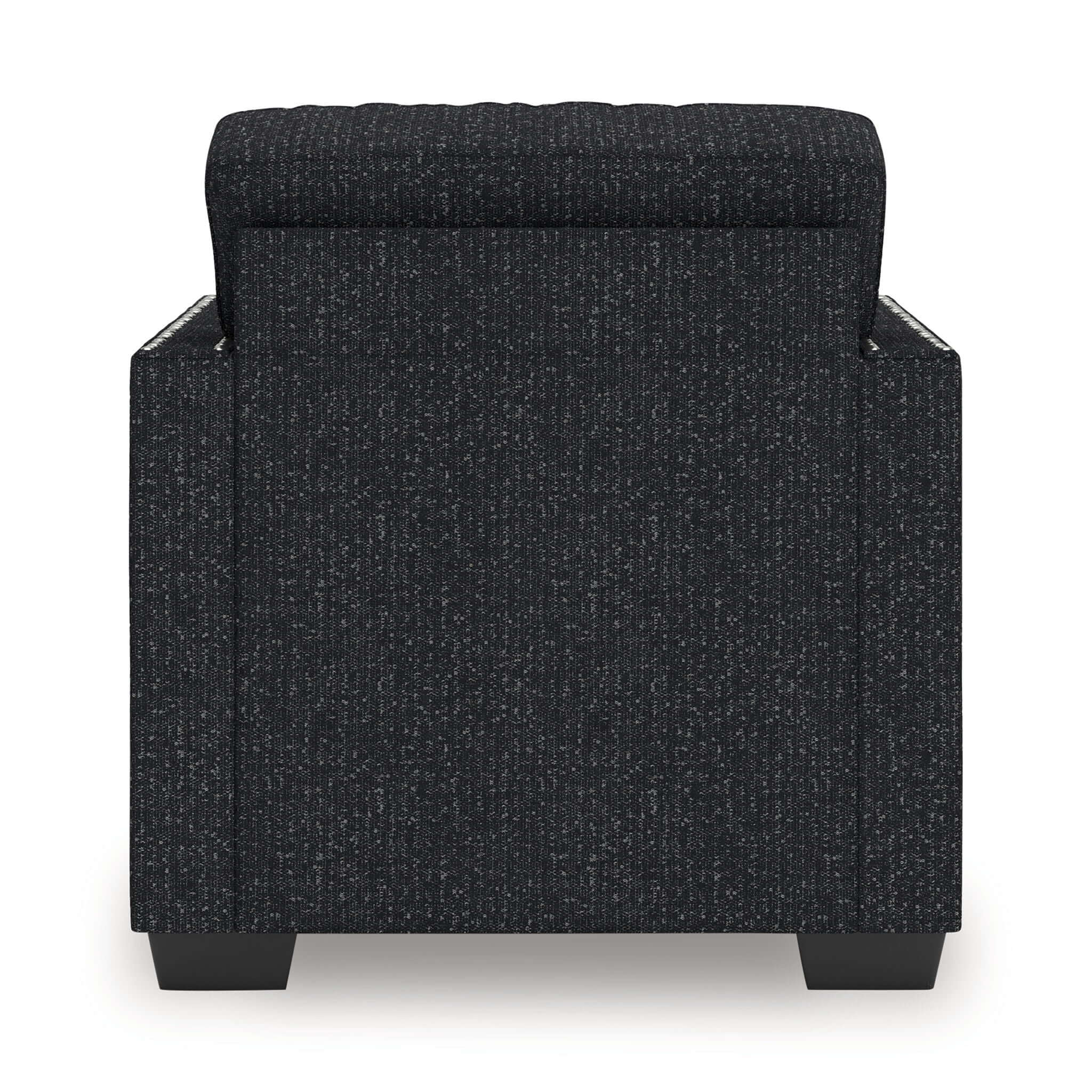 Jasmine Peaks - Living Room Set