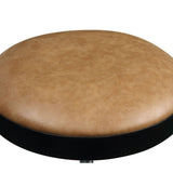 Ouray - Adjustable Stool w/Swivel