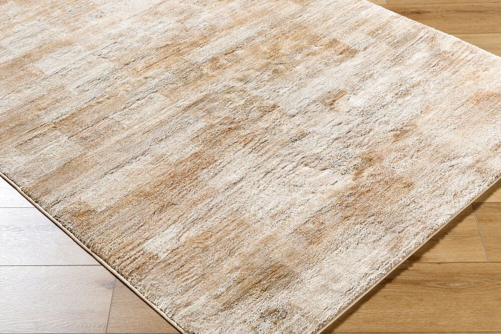 Montana Machine Woven Rug