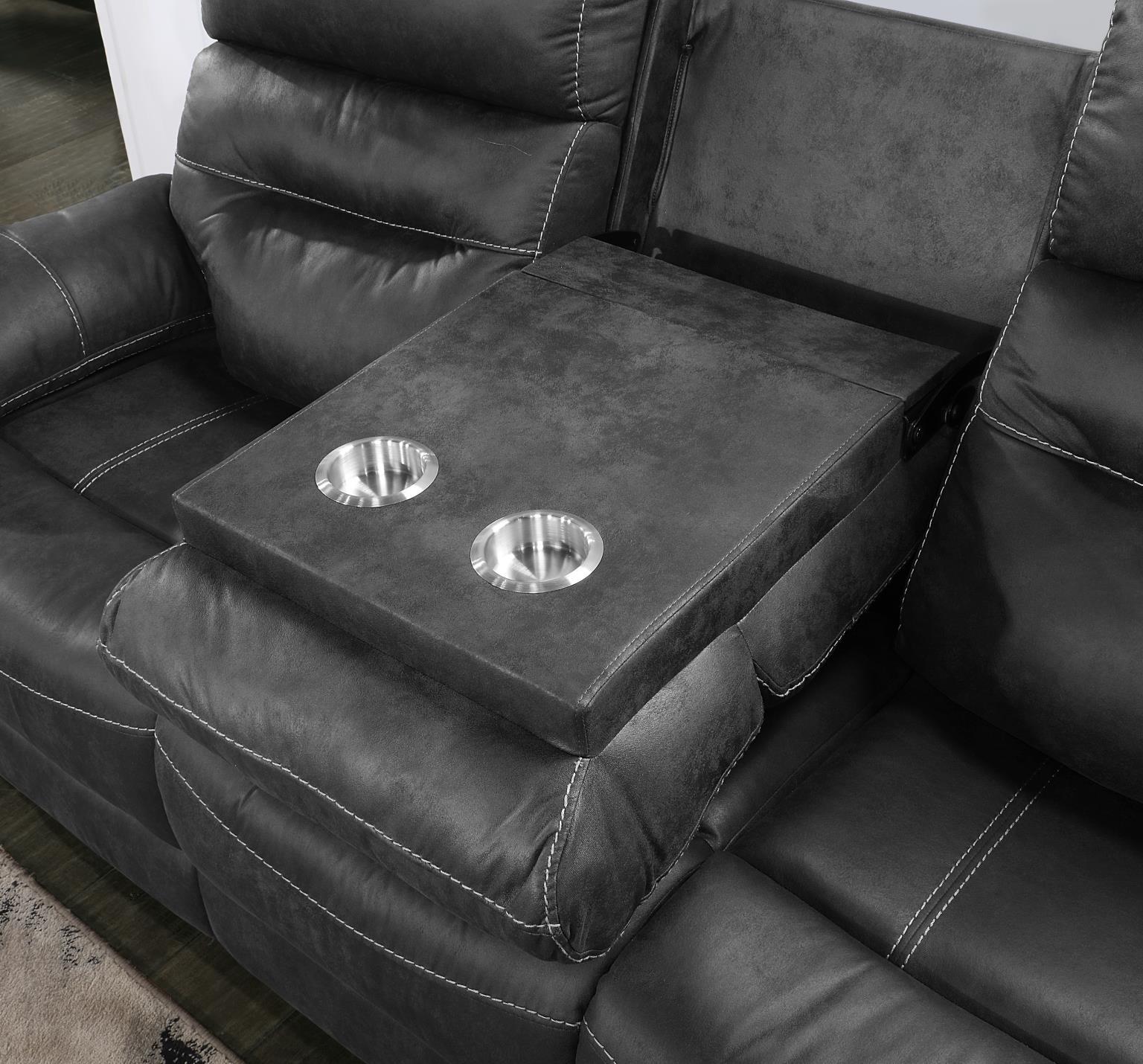 U170 - Living Room Set