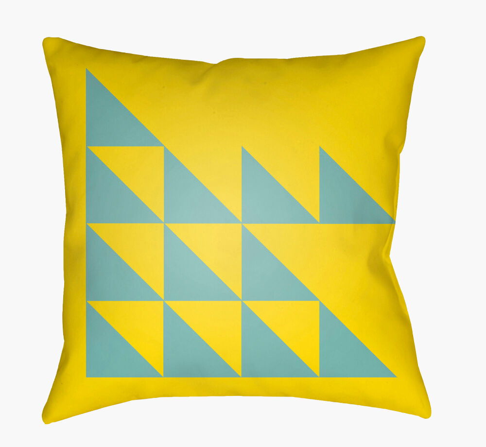 Moderne Pillow