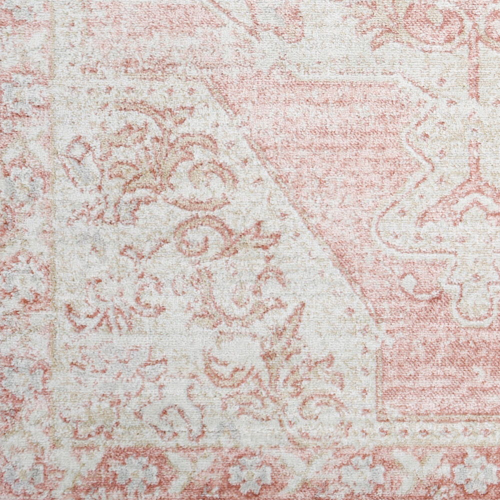 St Tropez Machine Woven Rug