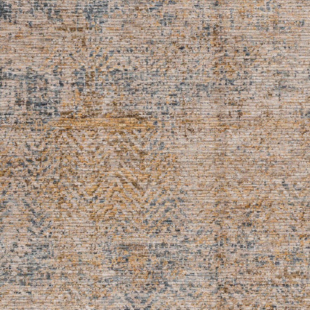 Naila Machine Woven Rug