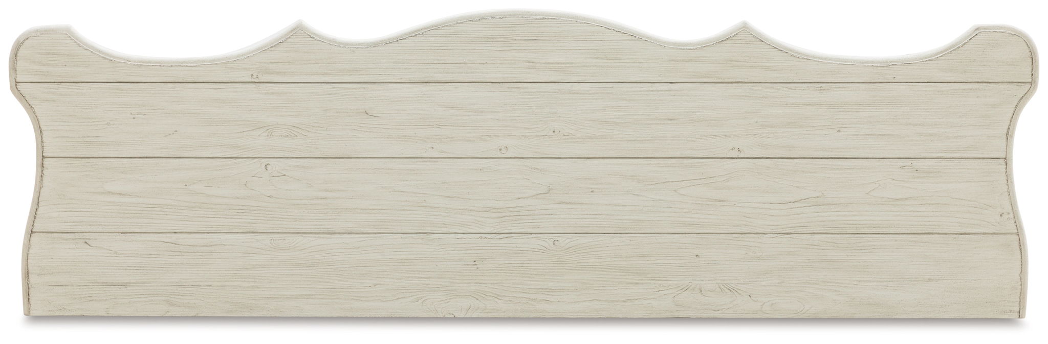 Arlendyne - Dresser - Antique White