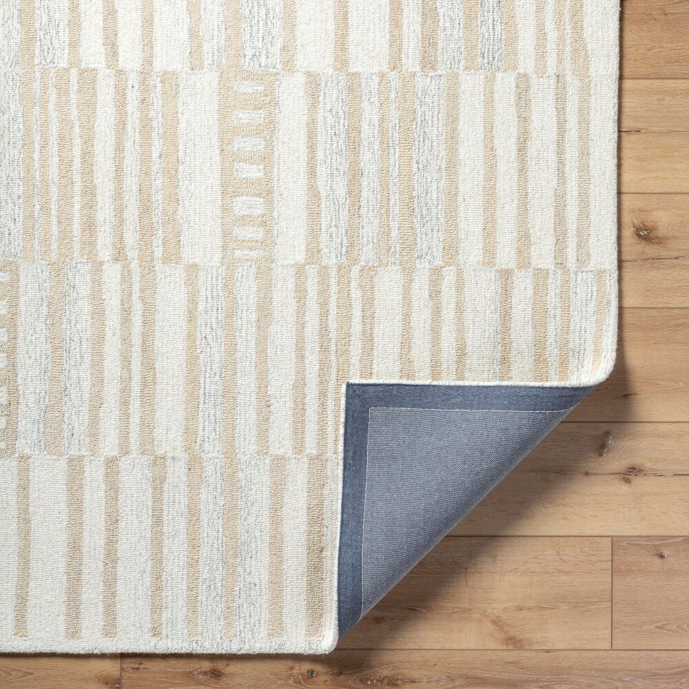 Granada Handmade Rug