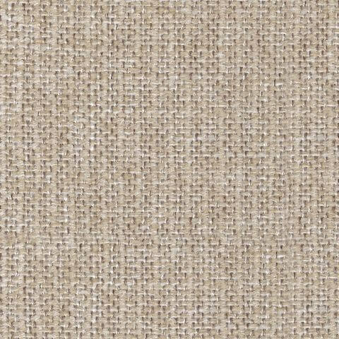 Lango - Queen Sofa Chaise Sleeper - Jute