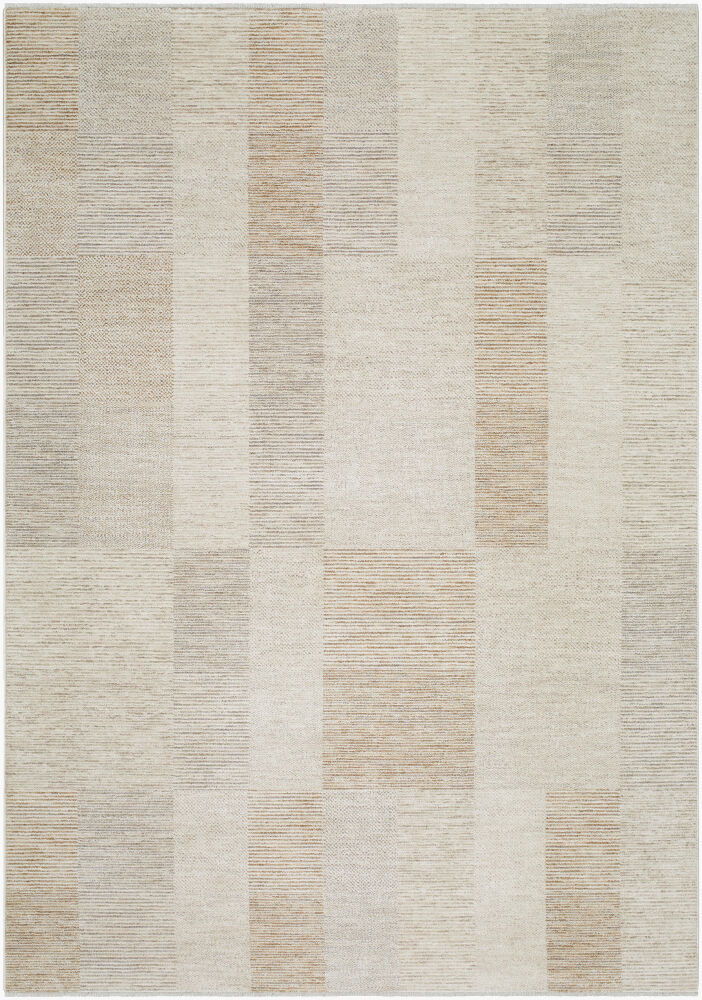 Emory Machine Woven Rug