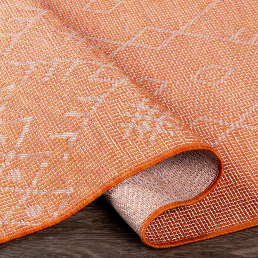 Pasadena Machine Woven Rug