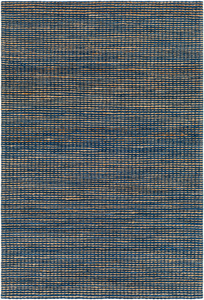 Priya Handmade Rug