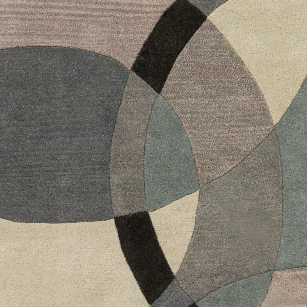 Forum Handmade Rug