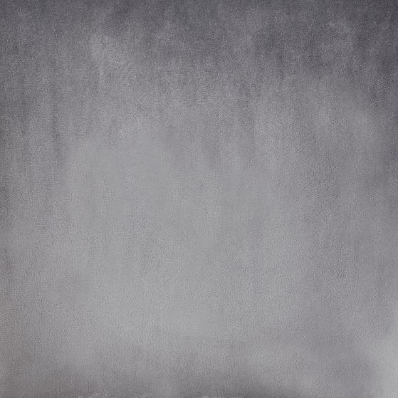 ACME Cliasca - Office Chair - Gray Velvet | Meri Furniture