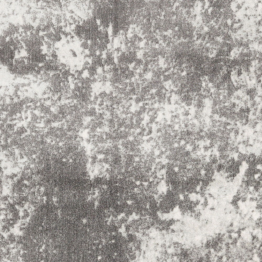 Aberdine Machine Woven Rug