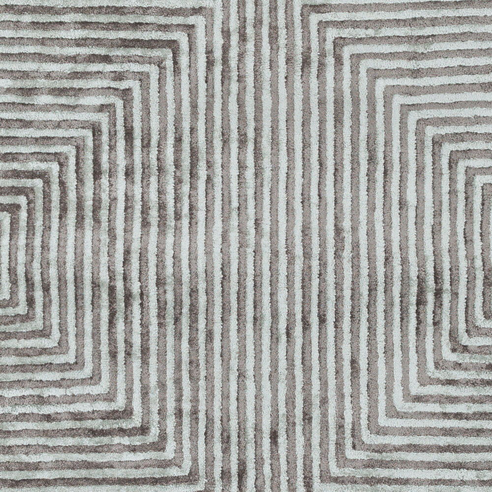 Quartz Handmade Rug