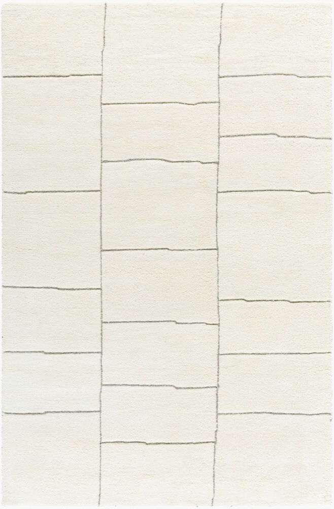 Portobello Handmade Rug
