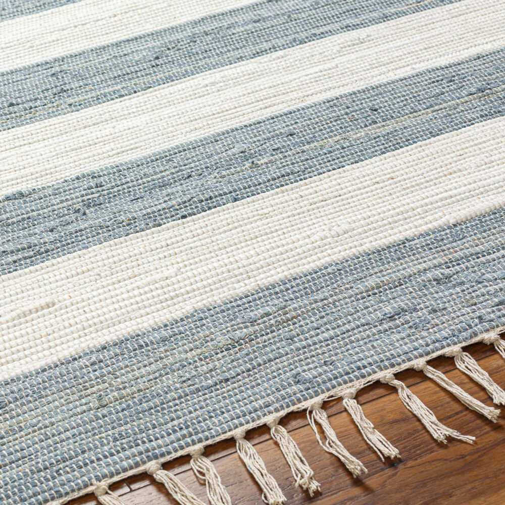 Cotone Handmade Rug