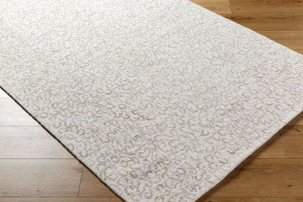 Rize Handmade Rug