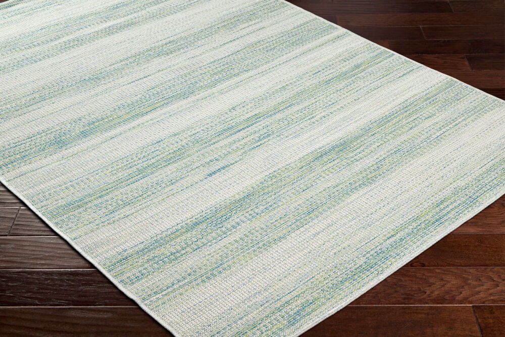 Hampton Machine Woven Rug