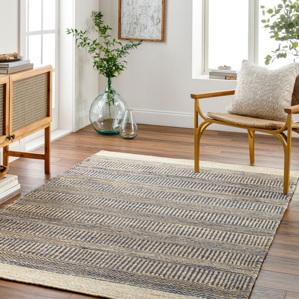 Lima Handmade Rug