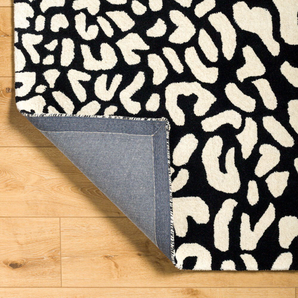 Athena Handmade Rug