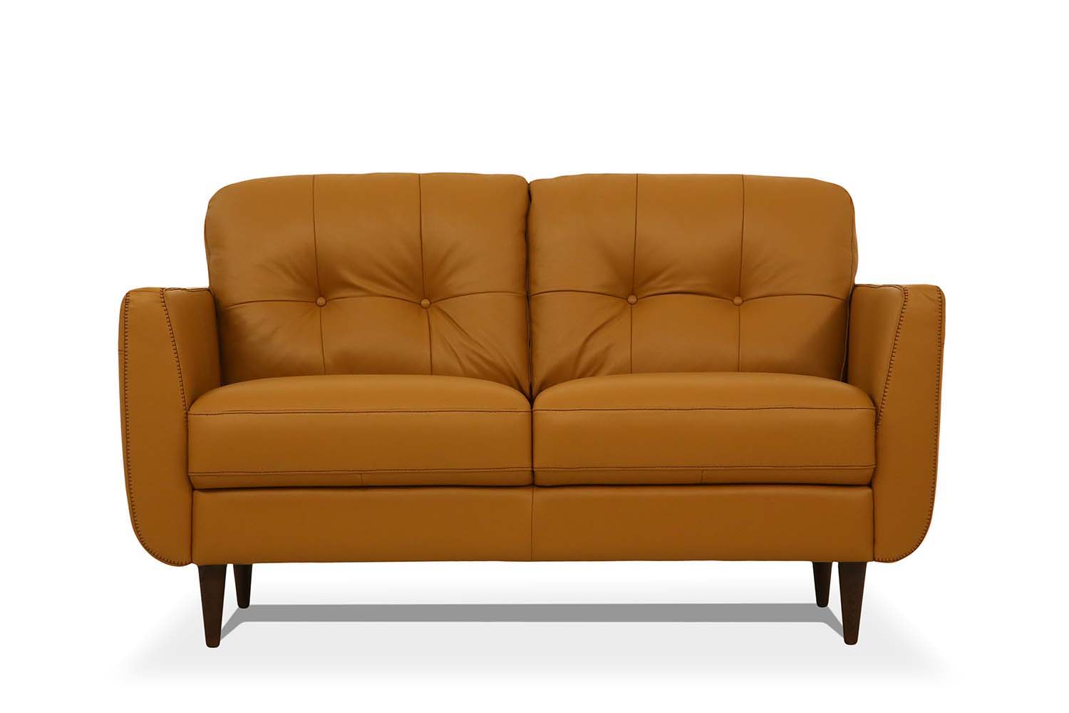 ACME Radwan - Loveseat | Meri Furniture