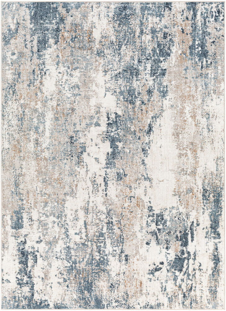 Allegro Machine Woven Rug
