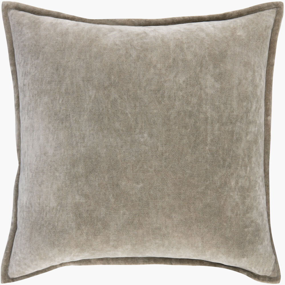 Karling Pillow