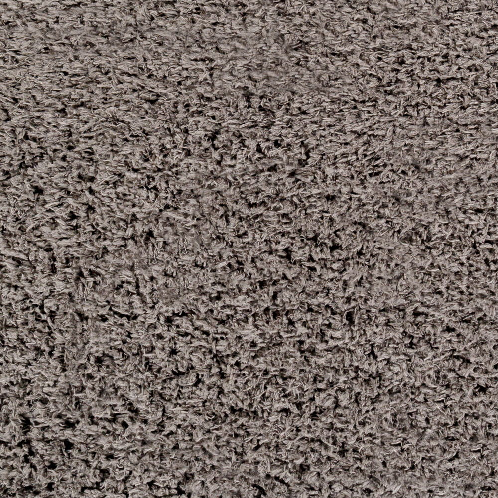 Angora Machine Woven Rug