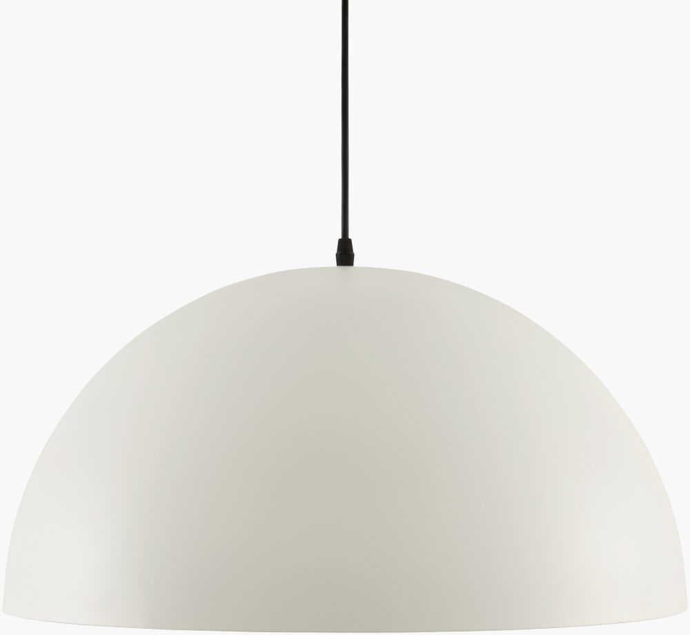 Liguge Pendant