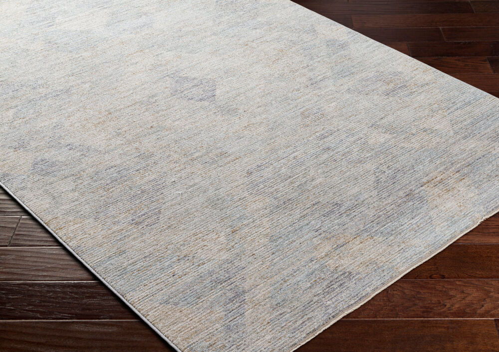 Avant Garde Machine Woven Rug