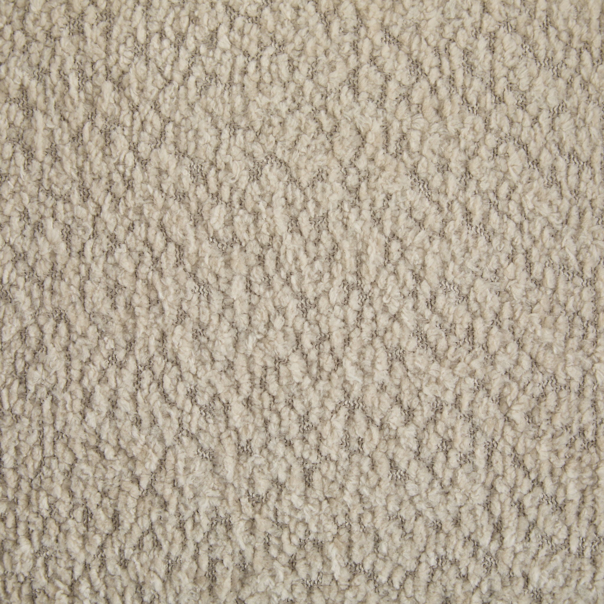 Contemporary 360 Swivel And Glider Recliner Chair