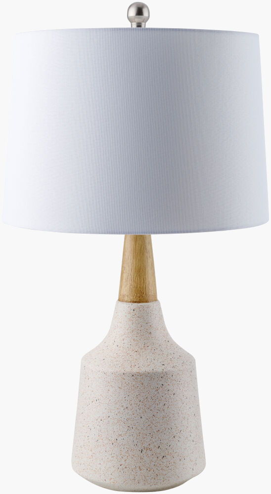 Kent Accent Table Lamp