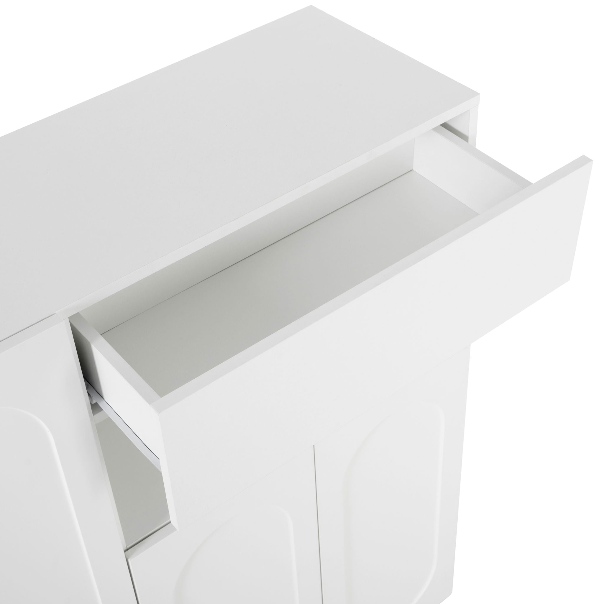 Elegant 2 In 1 Shoe Cabinets With Soft Cushion Versatile Shoe Rack Organizer With Adjustable Shelves