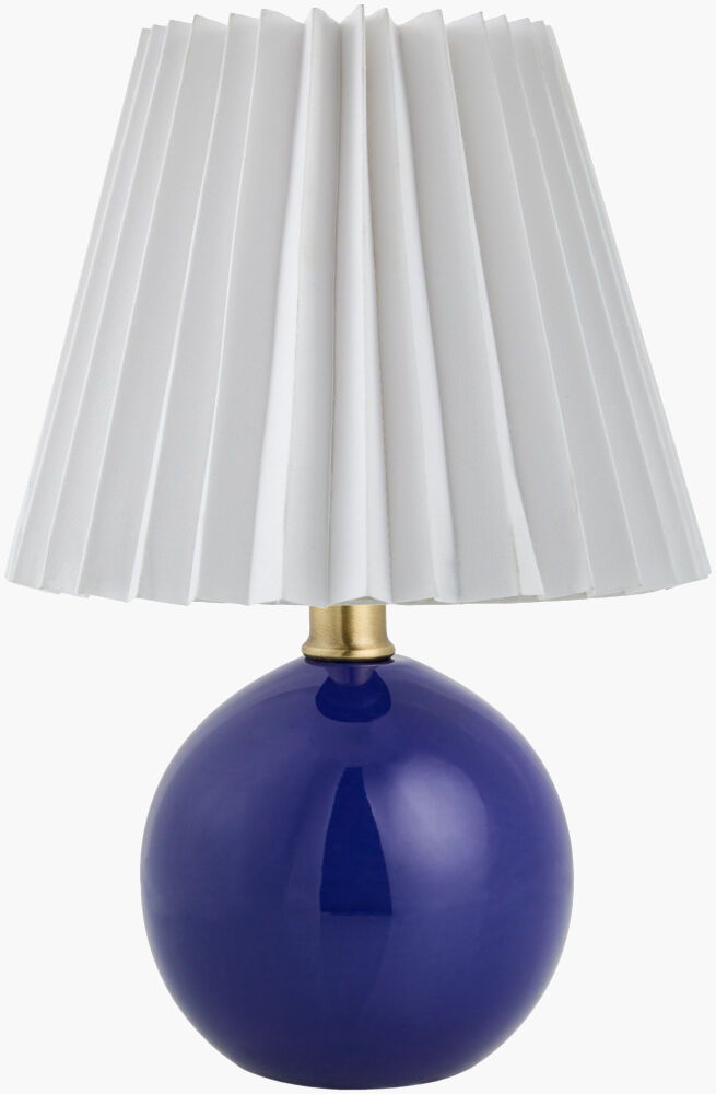 Ferez Accent Table Lamp