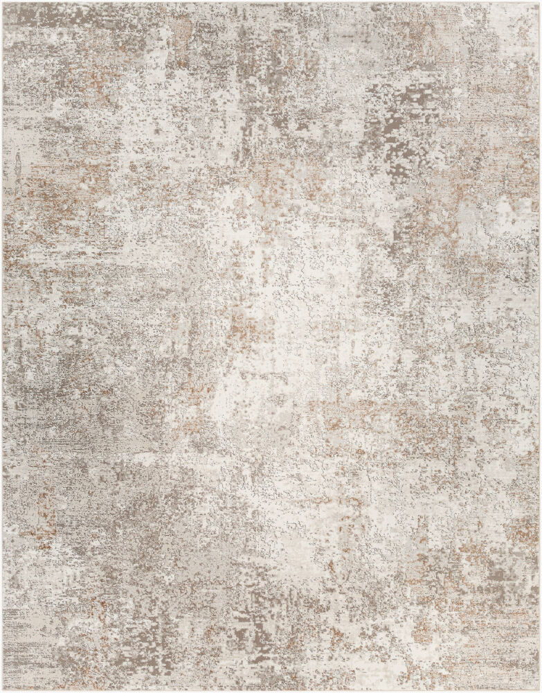 Allegro Plus Machine Woven Rug