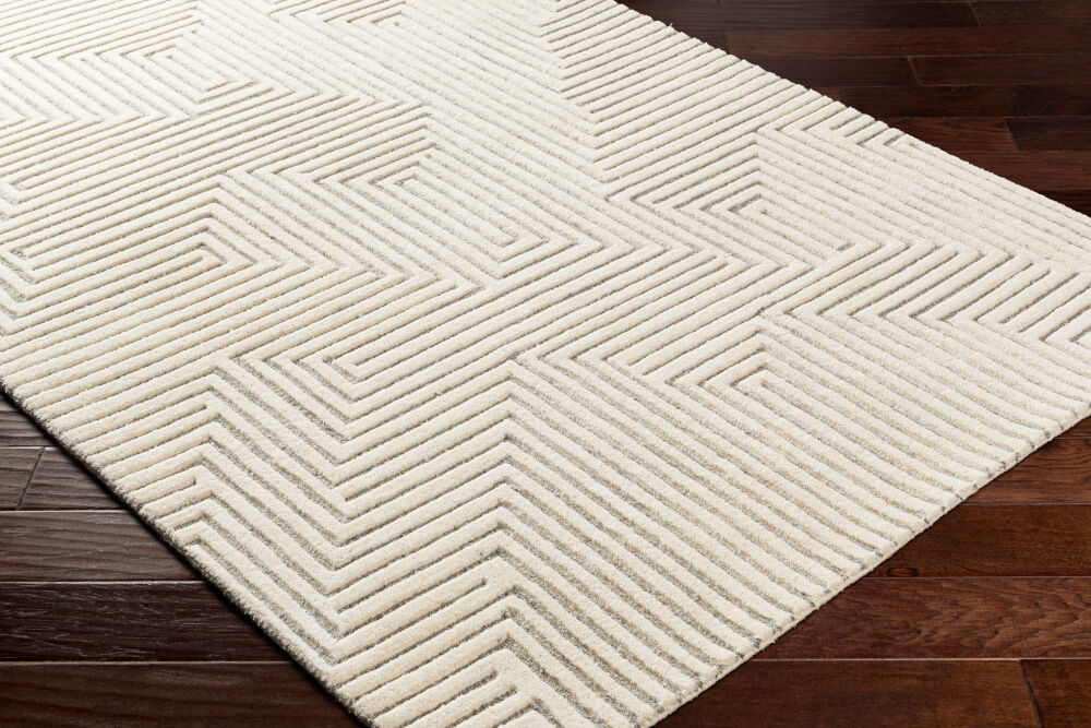 Brook Handmade Rug