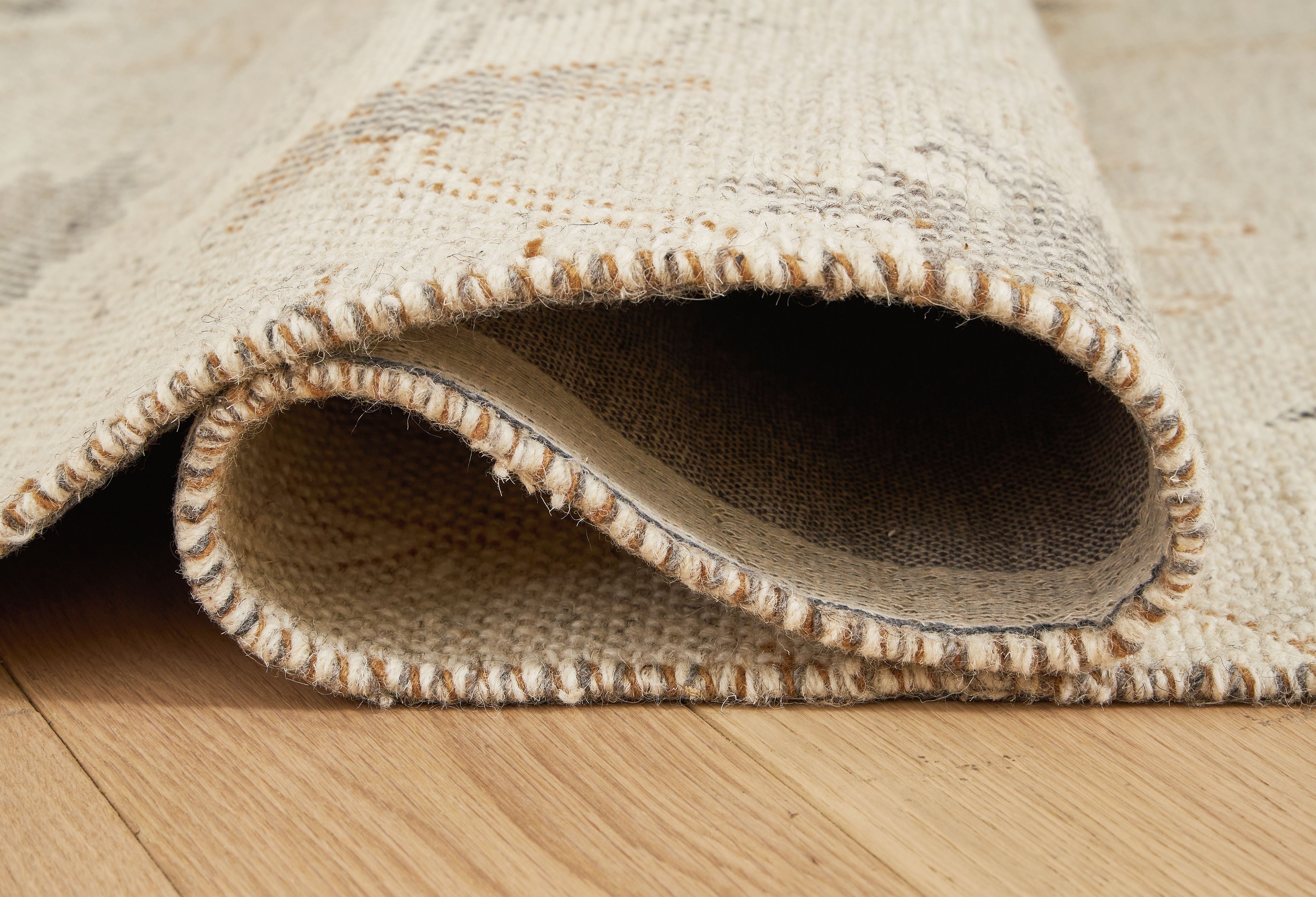 Signature Design by Ashley® Calkin - Rug | Meri Furniture