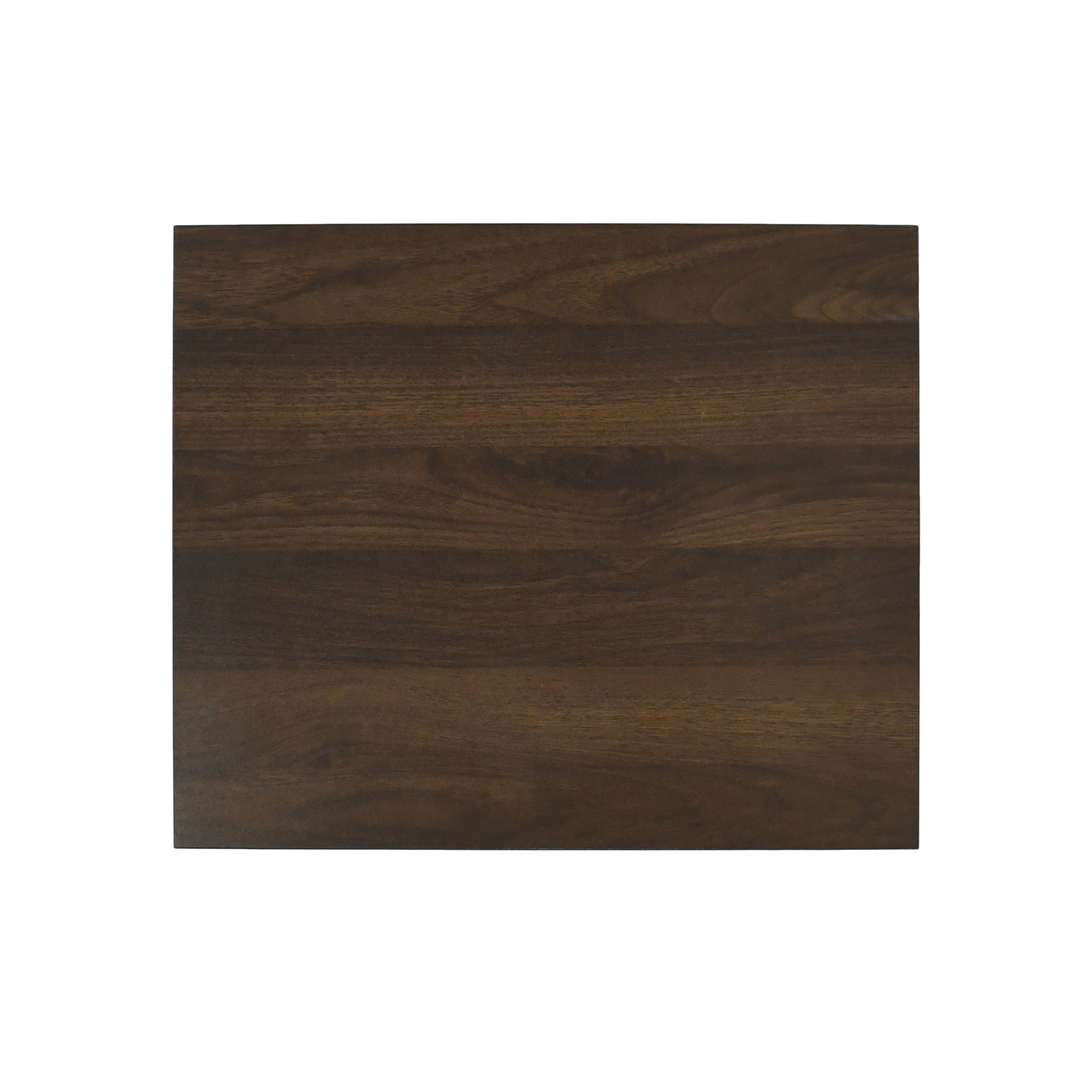 Nystrom - Single Drawer Nightstand