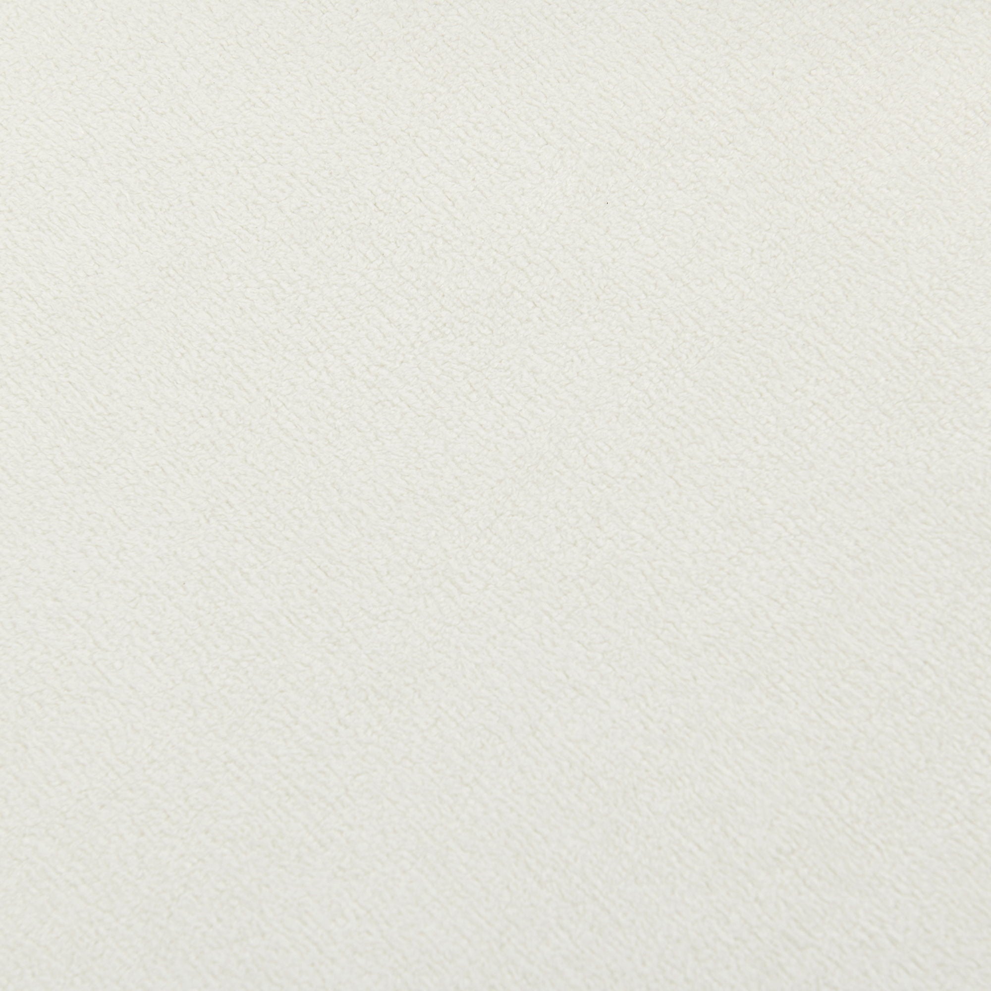 Modern Loveseat Sofa 2 Seater With USB Ports, Cylindrical Armrests