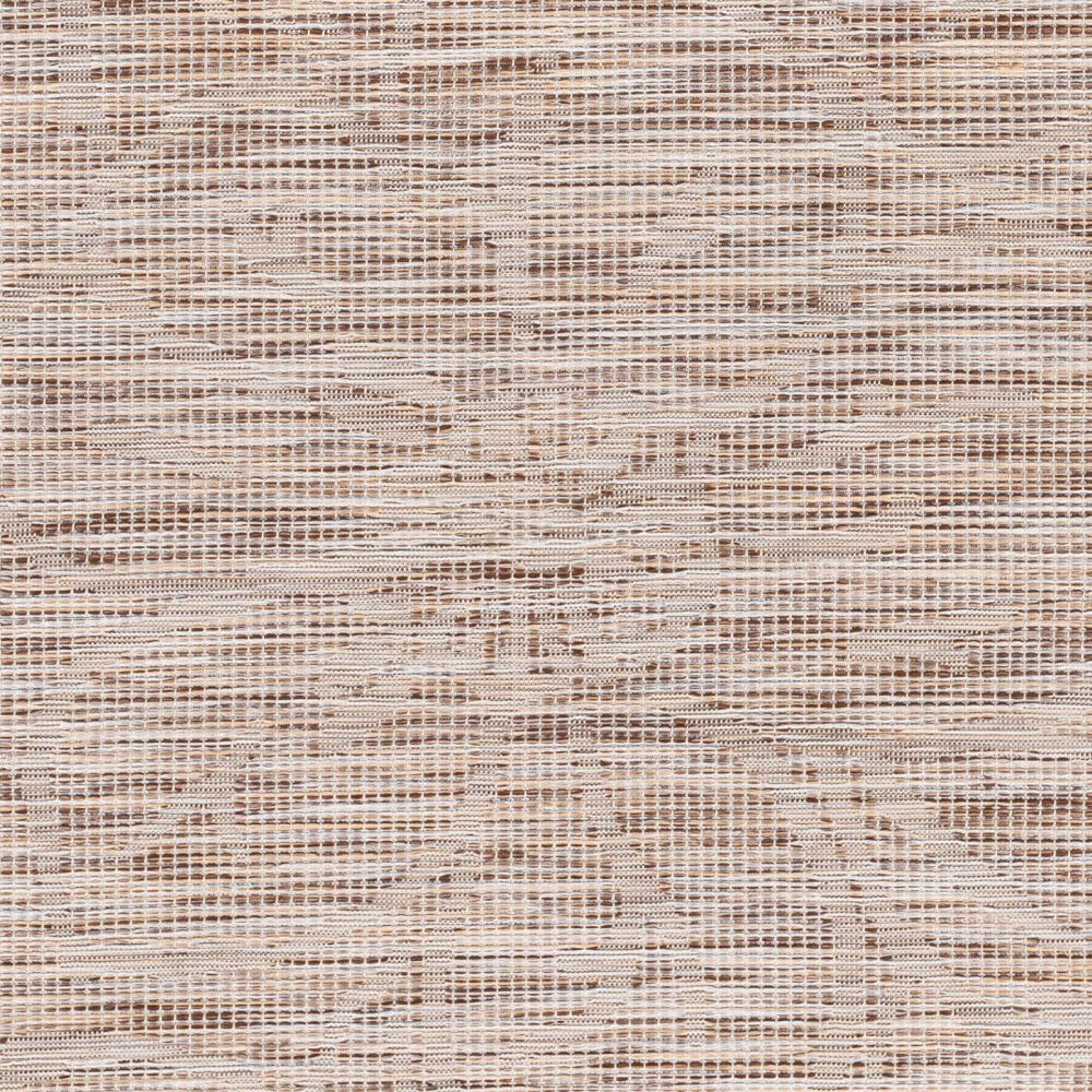 Pasadena Machine Woven Rug