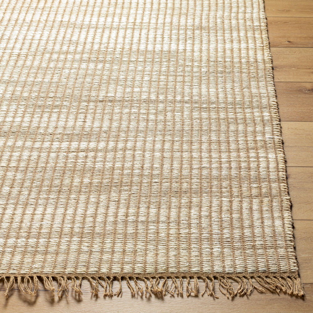 Alex Handmade Rug