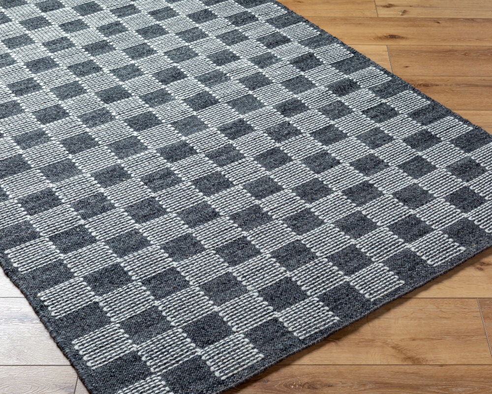 Marcela Handmade Rug
