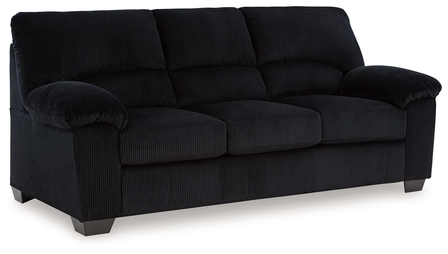 Signature Design by Ashley® Simplejoy - Sofa | Meri Furniture