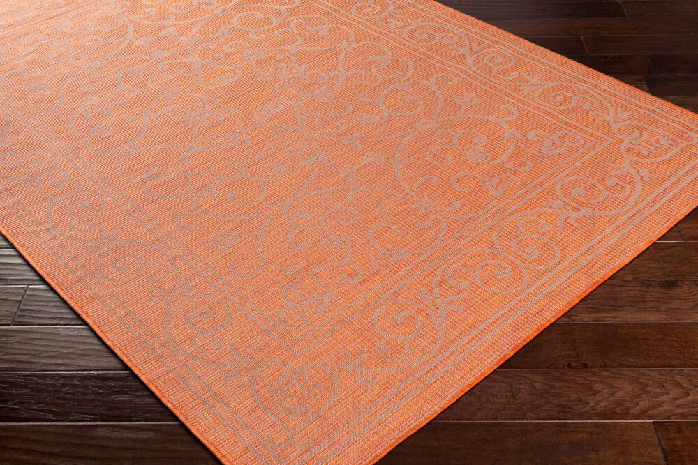Pasadena Machine Woven Rug